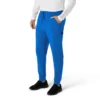 Force Cross-Flex Erkek Jogger Scrub Pantolon