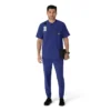 Force Cross-Flex Erkek Jogger Scrub Pantolon