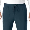 Force Cross-Flex Erkek Jogger Scrub Pantolon