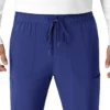 Force Cross-Flex Erkek Jogger Scrub Pantolon