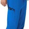 Force Cross-Flex Erkek Jogger Scrub Pantolon
