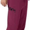 Force Cross-Flex Erkek Jogger Scrub Pantolon
