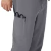 Force Cross-Flex Erkek Jogger Scrub Pantolon