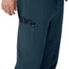 Force Cross-Flex Erkek Jogger Scrub Pantolon