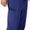 Force Cross-Flex Erkek Jogger Scrub Pantolon