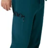 Force Cross-Flex Erkek Jogger Scrub Pantolon