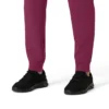 Force Cross-Flex Erkek Jogger Scrub Pantolon