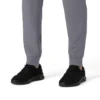 Force Cross-Flex Erkek Jogger Scrub Pantolon