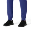Force Cross-Flex Erkek Jogger Scrub Pantolon