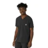 Force Cross-Flex Erkek V Yaka Önlük Üstü