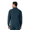 Force Cross-Flex Hafif Scrub Ceket