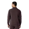 Force Cross-Flex Hafif Scrub Ceket