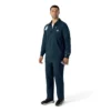 Force Cross-Flex Hafif Scrub Ceket