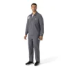 Force Cross-Flex Hafif Scrub Ceket