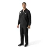 Force Cross-Flex Hafif Scrub Ceket