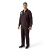 Force Cross-Flex Hafif Scrub Ceket