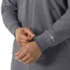 Force Cross-Flex Hafif Scrub Ceket