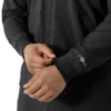 Force Cross-Flex Hafif Scrub Ceket