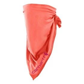 Force Hafif Bandana