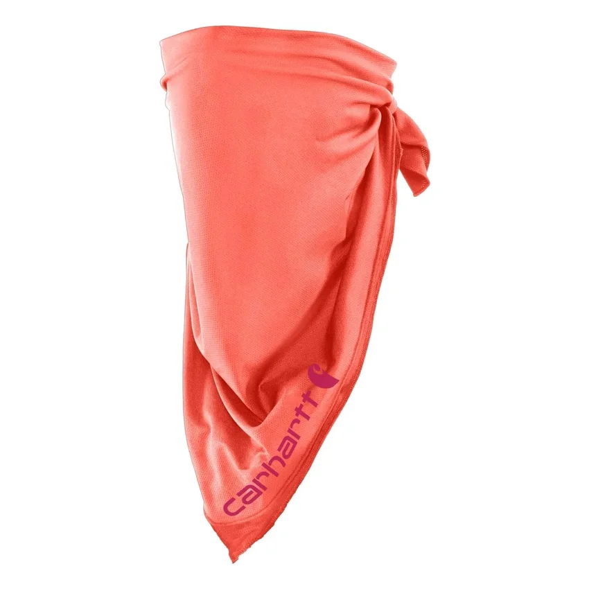 Force Hafif Bandana
