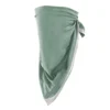 Force Hafif Bandana