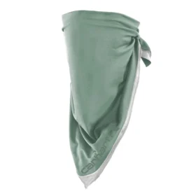 Force Hafif Bandana