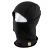 Force Kask Astarı Yüz Maskesi ve Boyunluk