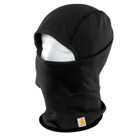 Force Kask Astarı Yüz Maskesi ve Boyunluk