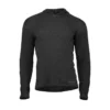 Force Orta Ağırlıkta Esnek İçlik Kapüşonlu Sweatshirt