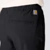 Force Ripstop Şort - İş Şortu