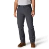 Geniş Kesim Düz Rugged Flex® Duck Pantolon - İş Pantolonu