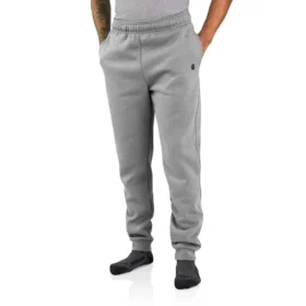 Geniş Kesim Marquette Eşofman Pantolonu - İş Pantolonu