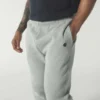 Geniş Kesim Marquette Eşofman Pantolonu - İş Pantolonu