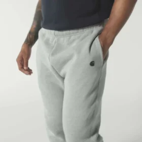 Geniş Kesim Marquette Eşofman Pantolonu – İş Pantolonu