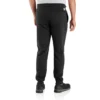 Geniş Kesim Marquette Eşofman Pantolonu - İş Pantolonu