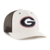 Georgia Bulldogs '47 Boyanmamış Trucker