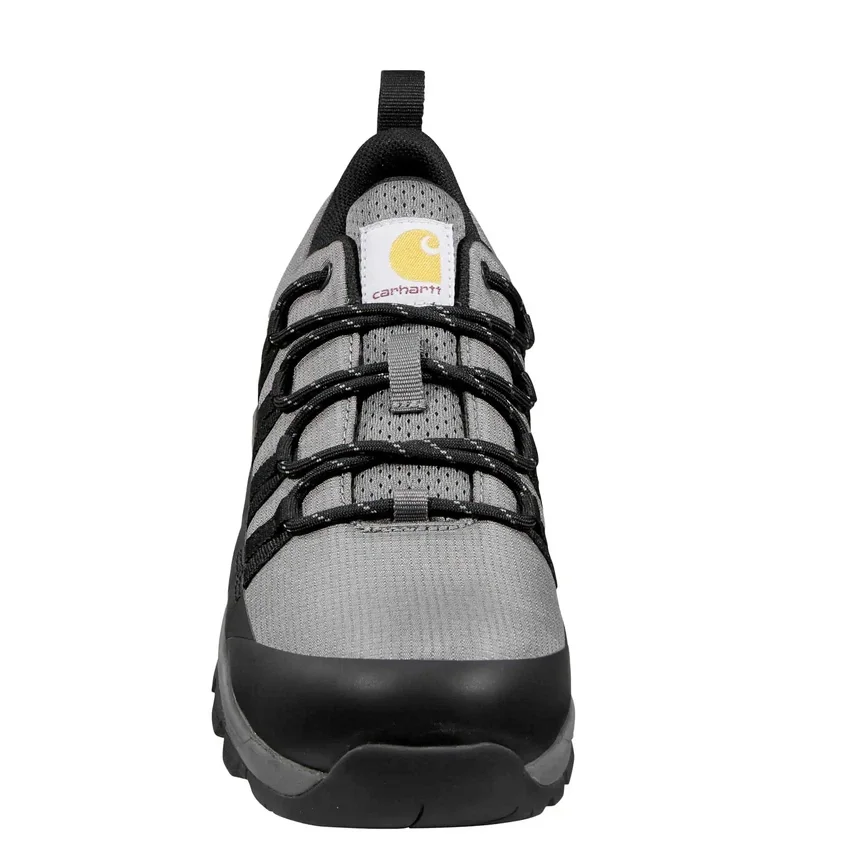 Gilmore Nano Toe Ripstop Low