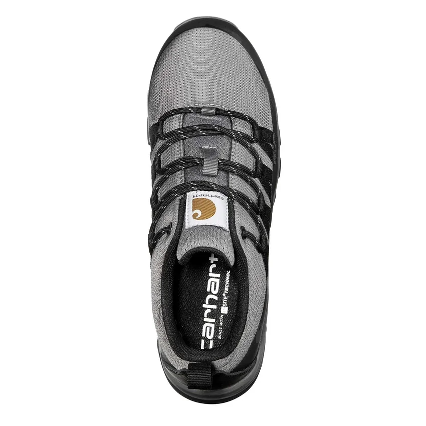 Gilmore Ripstop Low