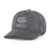 Green Bay Packers '47 Boyalı Hitch Gevşek Kesim