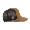Green Bay Packers '47 Boyalı Trucker Gevşek Kesim