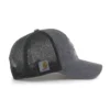 Green Bay Packers '47 Boyalı Trucker Gevşek Kesim