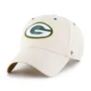 Green Bay Packers '47 Boyanmamış Temiz Ürün