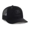 Green Bay Packers '47 Trucker Geniş Kesim