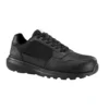 Greenfield SD Nano Toe İş Ayakkabısı