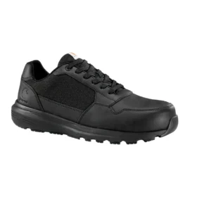 Greenfield SD Nano Toe İş Ayakkabısı
