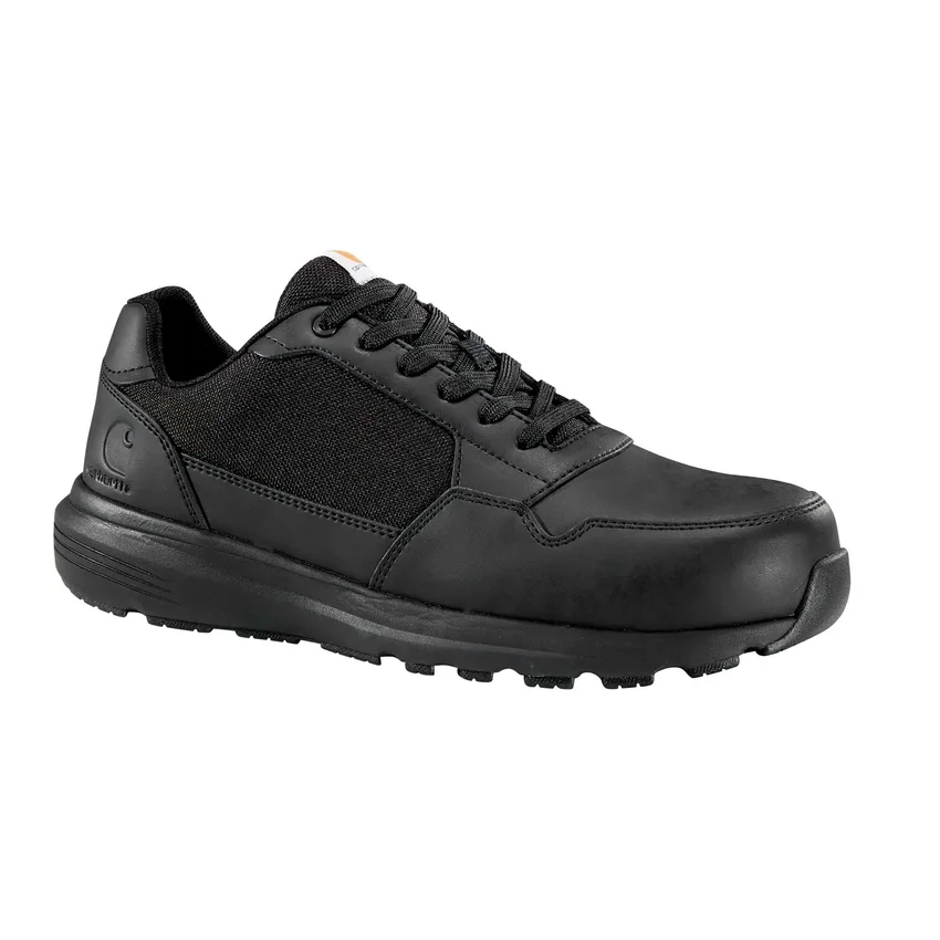Greenfield SD Nano Toe İş Ayakkabısı