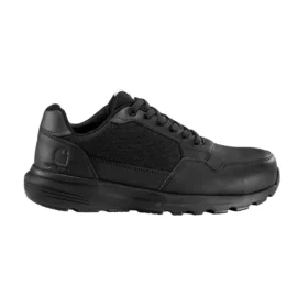 Greenfield SD Nano Toe İş Ayakkabısı