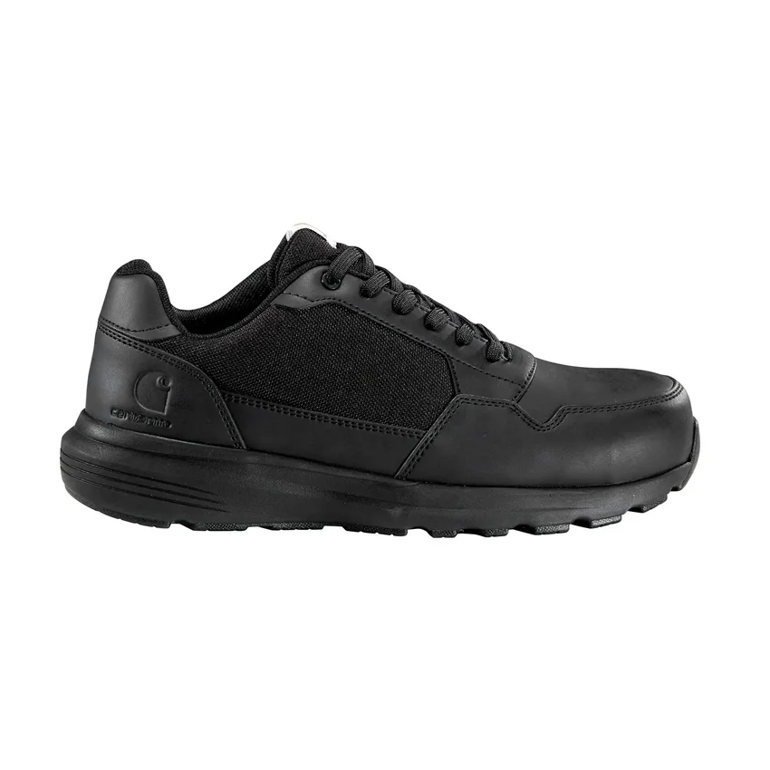 Greenfield SD Nano Toe İş Ayakkabısı