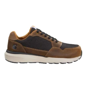 Greenfield SD Nano Toe İş Ayakkabısı