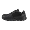 Greenfield SD Nano Toe İş Ayakkabısı